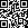 https://mehrnews.com/x39m9T