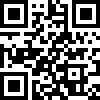 https://mehrnews.com/x3b8XR