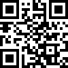 https://mehrnews.com/x39Ffd