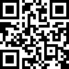 https://mehrnews.com/x39yZ9