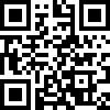 https://mehrnews.com/x3bqFT
