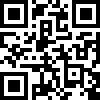https://mehrnews.com/x37y7Z