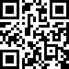 https://mehrnews.com/x3cfNk