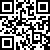 https://mehrnews.com/x39jj9