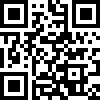 https://mehrnews.com/x387NW