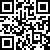 https://mehrnews.com/x38xkf