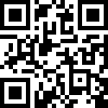 https://mehrnews.com/x39C6S