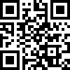 https://mehrnews.com/x39Bg4
