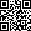 https://mehrnews.com/x39QvG