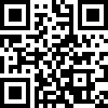 https://mehrnews.com/x3bxdW