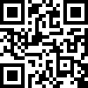 https://mehrnews.com/x38r6m