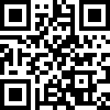 https://mehrnews.com/x39x8Z