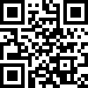 https://mehrnews.com/x39nBm