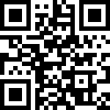 https://mehrnews.com/x39mjj