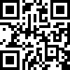 https://mehrnews.com/x38Fxs