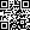 https://mehrnews.com/x39ttL