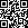 https://mehrnews.com/x3bsSL