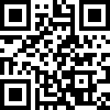 https://mehrnews.com/x3bPwn