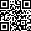 https://mehrnews.com/x38Cbg