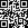 https://mehrnews.com/x38nh2