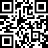 https://mehrnews.com/x3bYw6