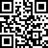 https://mehrnews.com/x38SLQ