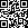 https://mehrnews.com/x3bWqL