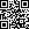 https://mehrnews.com/x38Shw