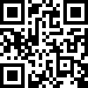 https://mehrnews.com/x38sHn