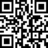 https://mehrnews.com/x3brSL