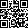 https://mehrnews.com/x3cbHd