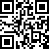 https://mehrnews.com/x3bvNP