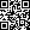 https://mehrnews.com/x39sfx