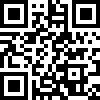 https://mehrnews.com/x38Wrb