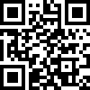 https://mehrnews.com/x3bQ2n