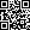 https://mehrnews.com/x39Ykg