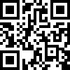 https://mehrnews.com/x3bSGV