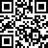 https://mehrnews.com/x3bMWP