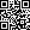 https://mehrnews.com/x3bt2d