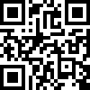 https://mehrnews.com/x3bL6v
