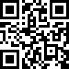 https://mehrnews.com/x3b5kH