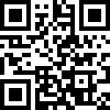 https://mehrnews.com/x3cgpX