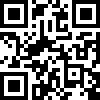 https://mehrnews.com/x3brvs
