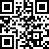 https://mehrnews.com/x3bRBX