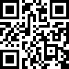 https://mehrnews.com/x39wHy