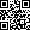 https://mehrnews.com/x3bHcw
