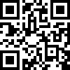 https://mehrnews.com/x39CyH