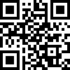 https://mehrnews.com/x3bJfn