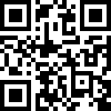 https://mehrnews.com/x39sv3