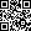 https://mehrnews.com/x3b72W